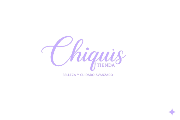 Chiquis